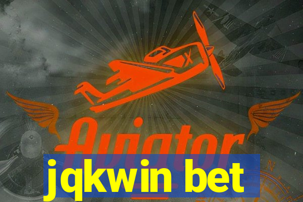 jqkwin bet