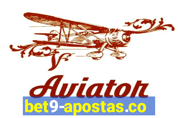 bet9-apostas.com