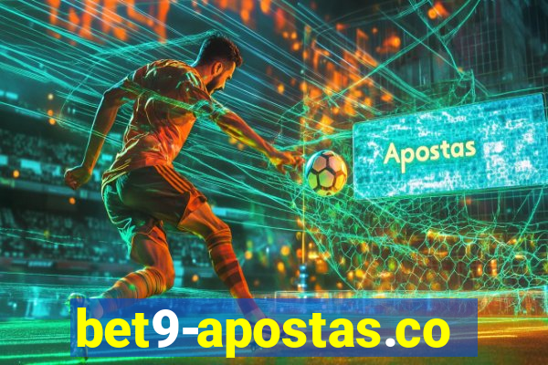 bet9-apostas.com