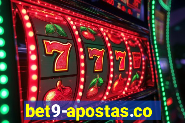 bet9-apostas.com