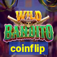 coinflip