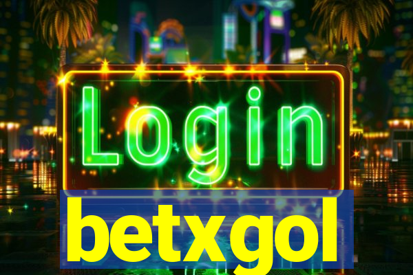 betxgol