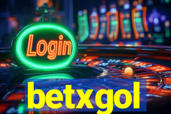 betxgol