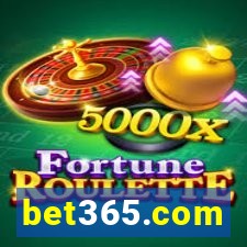 bet365.com