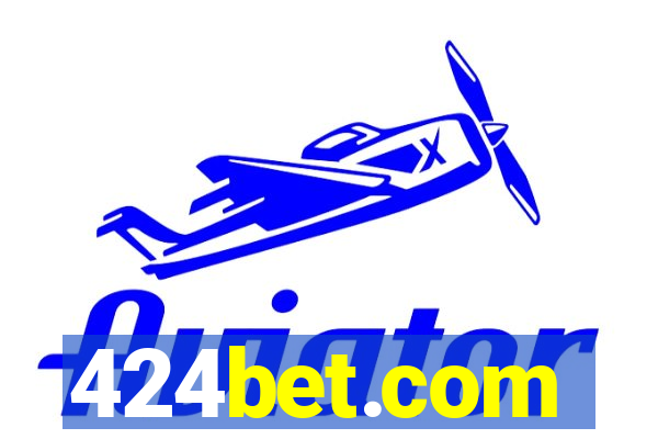 424bet.com