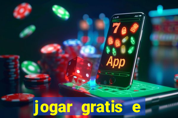 jogar gratis e ganhar dinheiro