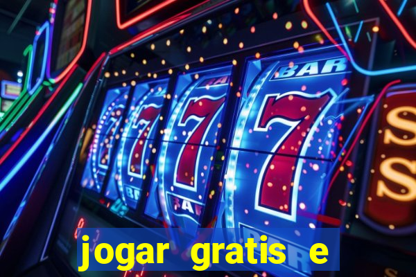 jogar gratis e ganhar dinheiro