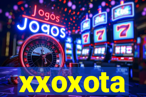 xxoxota