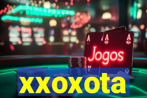 xxoxota