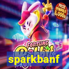 sparkbanf