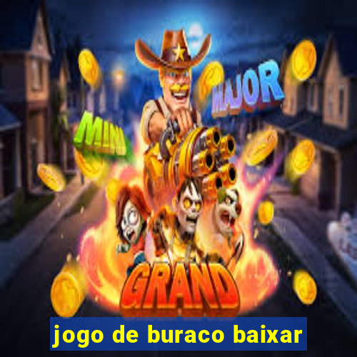 jogo de buraco baixar