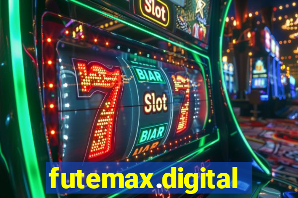 futemax.digital