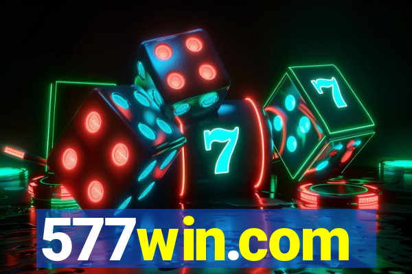 577win.com