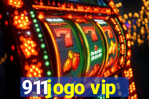 911jogo vip