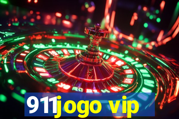 911jogo vip