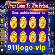 911jogo vip