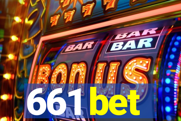 661 bet