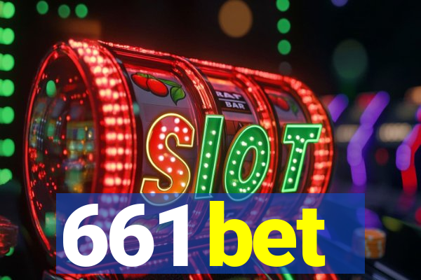 661 bet