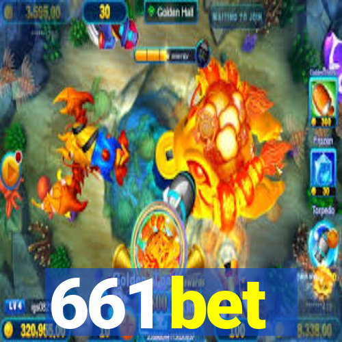 661 bet