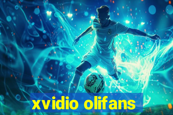 xvidio olifans