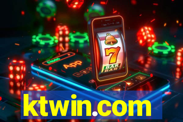 ktwin.com