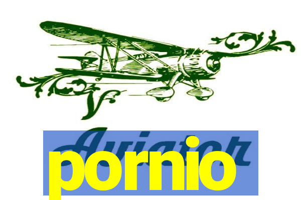 pornio