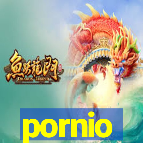 pornio