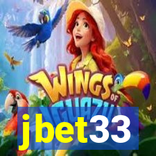 jbet33