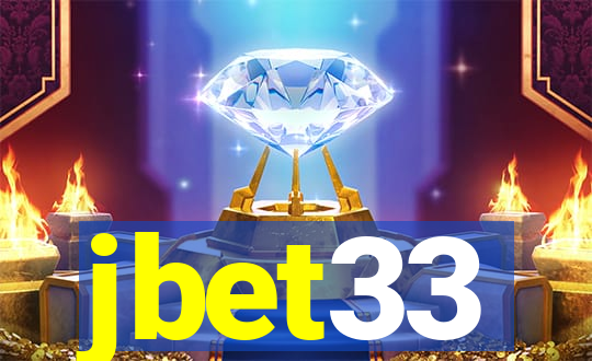 jbet33