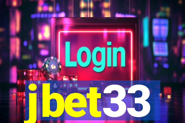 jbet33