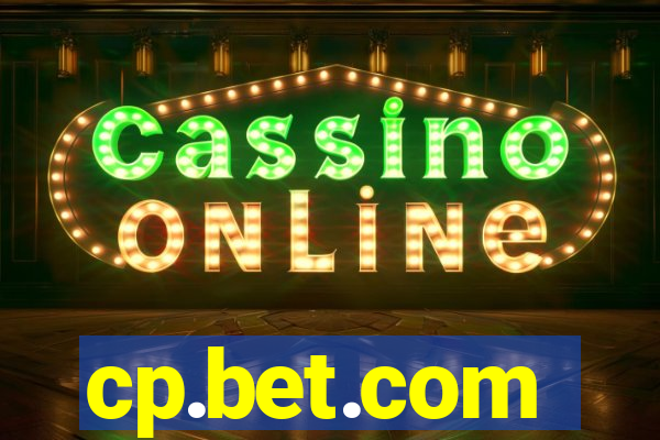 cp.bet.com