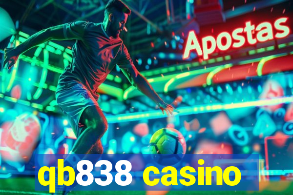 qb838 casino