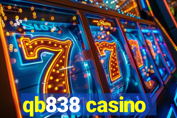 qb838 casino