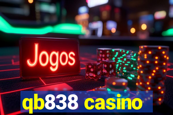 qb838 casino