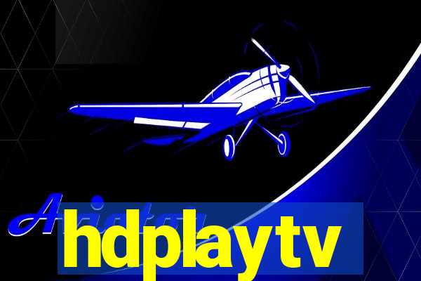 hdplaytv