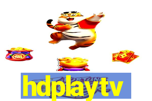 hdplaytv