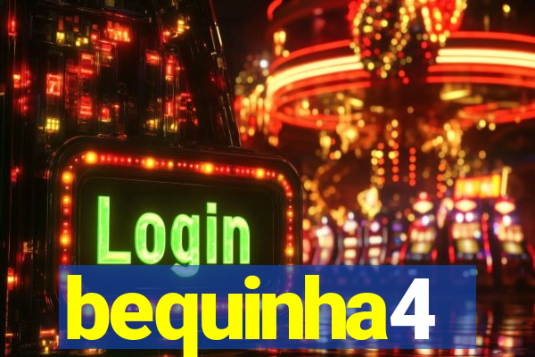 bequinha4