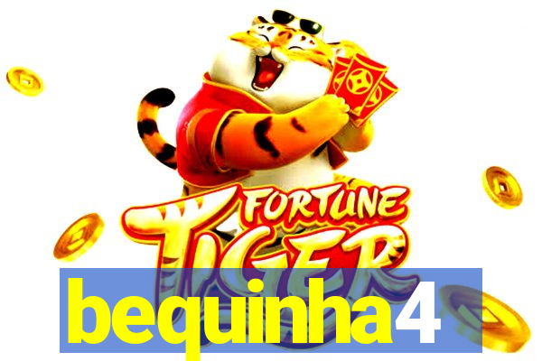 bequinha4