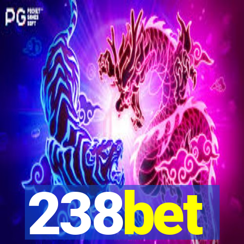 238bet