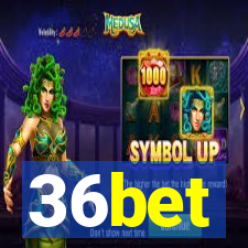 36bet