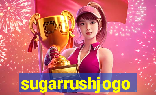 sugarrushjogo