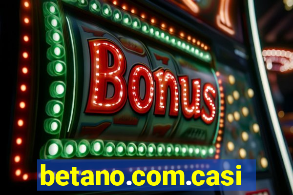 betano.com.casin