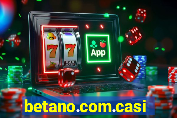 betano.com.casin