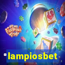 lampiosbet