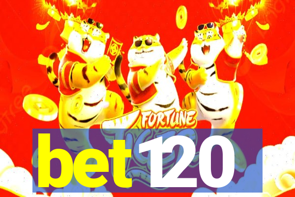 bet120