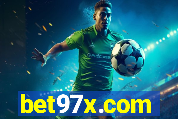 bet97x.com