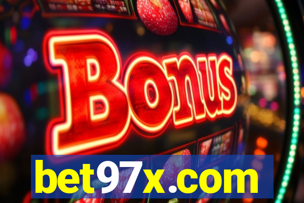 bet97x.com