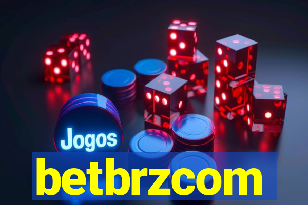 betbrzcom