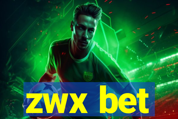 zwx bet