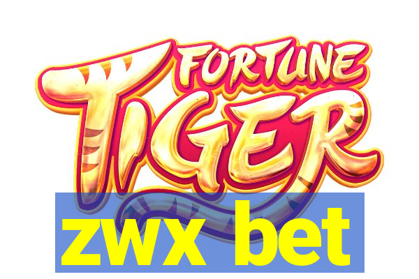 zwx bet